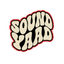 Soundyaad