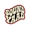 Soundyaad
